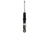 amortyzator-19-229584-bilstein-stan-nowy