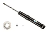 amortyzator-19-229584-bilstein-producent-czesci-bilstein