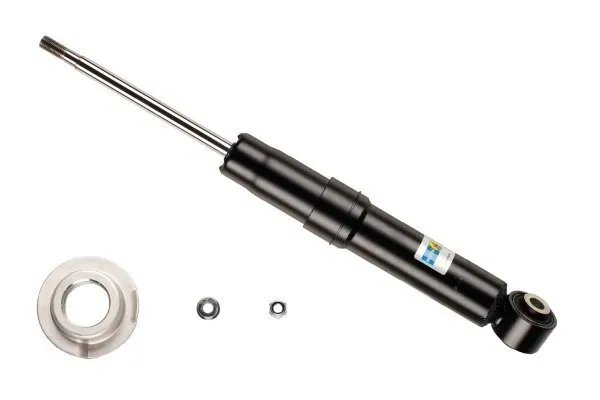 amortyzator-19-229584-bilstein