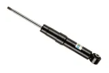 amortyzator-19-229584-bilstein-typ-samochodu-samochody-osobowe