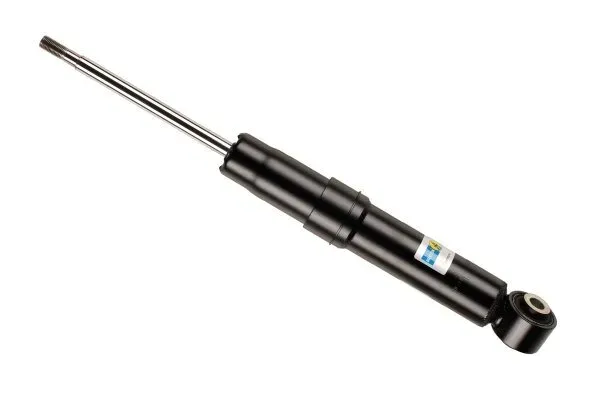 amortyzator-19-229584-bilstein