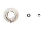 amortyzator-19-229584-bilstein-jakosc-czesci-zgodnie-z-gvo-q-oryginal-z-logo-producenta-czesci-oem-oes