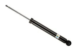amortyzator-19-230559-bilstein