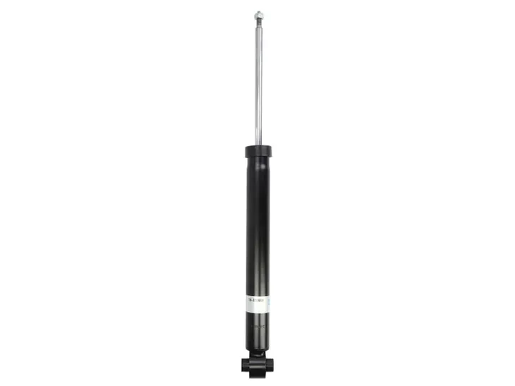 amortyzator-19-230559-bilstein-stan-nowy
