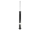 amortyzator-19-230559-bilstein-stan-nowy