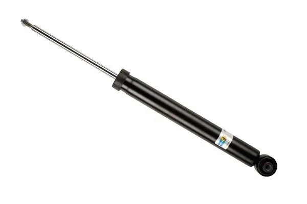 amortyzator-19-230559-bilstein-producent-czesci-bilstein