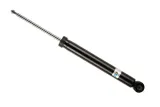 amortyzator-19-230559-bilstein-producent-czesci-bilstein