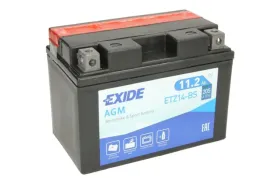 akumulator-rozruchowy-ytz14-bs-exide