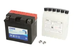 akumulator-rozruchowy-ytz7-bs-exide
