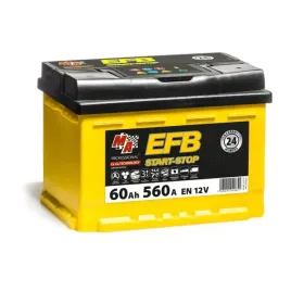 akumulator-empex-map-p-60ah-560a-efb-56-810-amt