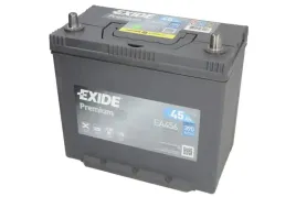 akumulator-exide-premium-p-45ah-390a-ea456-cen