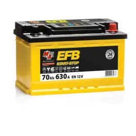 akumulator-empex-map-p-70ah-630a-efb-56-815-amt