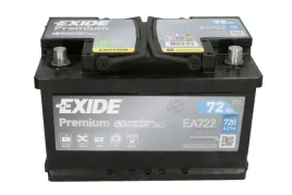 akumulator-exide-premium-p-72ah-720a-ea722-cen