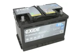 akumulator-exide-premium-p-77ah-760a-ea770-cen
