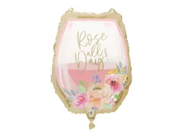 balon-foliowy-rose-all-day-43-cm-1-szt