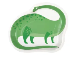 talerzyki-papierowe-na-urodziny-dinozaur-20-x-18cm-8-szt