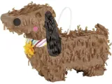 mini-piniata-jamnik-1-szt