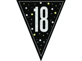 baner-flagi-czarny-na-osiemnaste-urodziny-274-cm-1-szt