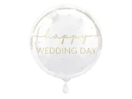 balon-foliowy-happy-wedding-day-18-46-cm-1-szt