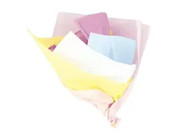 bibula-ozdobna-do-pakowania-prezentow-mix-kolorow-50-x-53-cm-10-szt