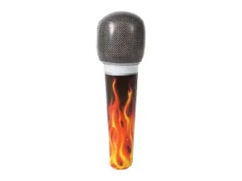 dmuchany-mikrofon-gwiazdy-rocka-20-cm-1-szt