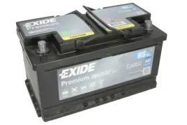 akumulator-exide-premium-p-85ah-800a-ea852-cen