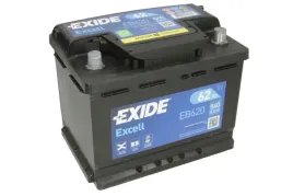 akumulator-exide-excell-p-62ah-540a-eb620-cen