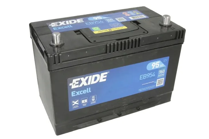 akumulator-exide-excell-p-95ah-720a-eb954-cen
