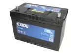 akumulator-exide-excell-p-95ah-720a-eb954-cen-stan-nowy