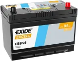 akumulator-exide-excell-p-95ah-720a-eb954-cen-typ-samochodu-autobusy-samochody-ciezarowe-samochody-dostawcze-samochody-osobowe