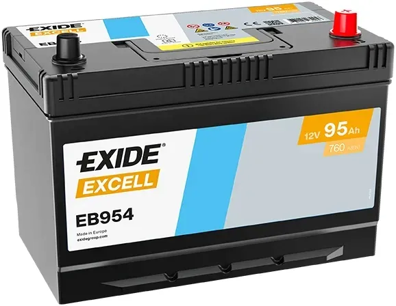 akumulator-exide-excell-p-95ah-720a-eb954-cen