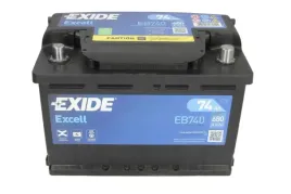 akumulator-exide-excell-p-74ah-680a-eb740-cen