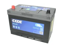 akumulator-exide-excell-l-95ah-720a-eb955-cen