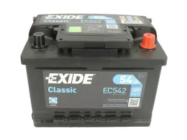 akumulator-exide-classic-p-54ah-500a-ec542-cen