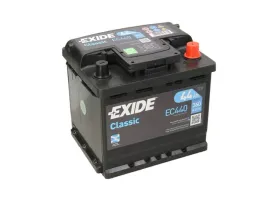akumulator-exide-classic-p-44ah-360-ec440-cen