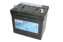 akumulator-exide-60ah-520a-p-el604-cen