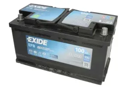 akumulator-exide-100ah-850a-p-el1000-cen