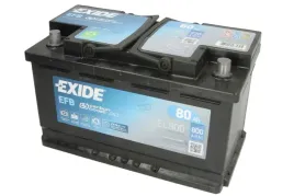 akumulator-exide-80ah-720a-p-el800-cen