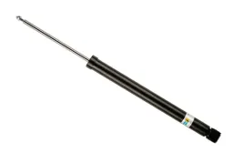 amortyzator-19-241876-bilstein