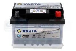 akumulator-12v-35ah-520a-p-auxiliary-535106052-var