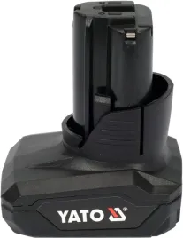 akumulator-12v-4ah-yt-82910-yat