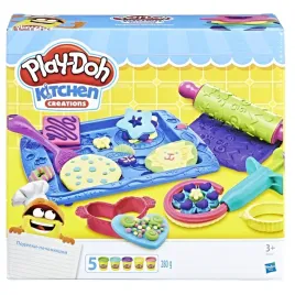 play-doh-ciastolina-zestaw-slodkie-ciasteczka-hasbro-b0307
