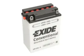 akumulator-rozruchowy-yb12al-a-exide