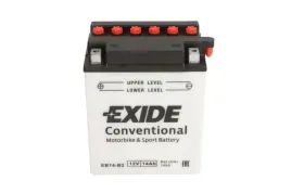 akumulator-rozruchowy-yb14-b2-exide