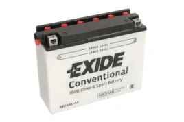 akumulator-rozruchowy-yb16al-a2-exide