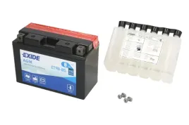 akumulator-rozruchowy-yt9b-bs-exide