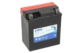 akumulator-rozruchowy-ytx7l-bs-exide