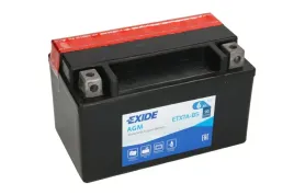 akumulator-rozruchowy-ytx7a-bs-exide