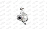 katalizator-walk28277-jakosc-czesci-zgodnie-z-gvo-q-oryginal-z-logo-producenta-czesci-oem-oes