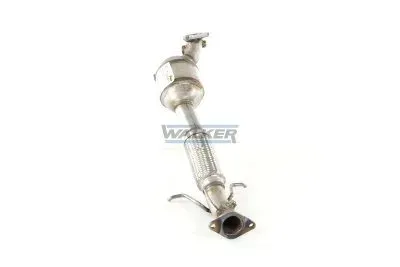 katalizator-walk28277-waga-z-opakowaniem-4-8-kg